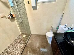 Blk 622C Punggol Spectra (Punggol), HDB 4 Rooms #545348311